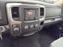 Thumbnail image of 2023 Ram 1500 Classic at Gandrud Motor Company