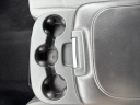 Thumbnail image of 2023 Ram 1500 Classic at Gandrud Motor Company