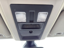 Thumbnail image of 2023 Ram 1500 Classic at Gandrud Motor Company