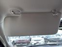 Thumbnail image of 2023 Ram 1500 Classic at Gandrud Motor Company