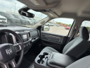 Thumbnail image of 2023 Ram 1500 Classic at Gandrud Motor Company