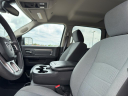 Thumbnail image of 2023 Ram 1500 Classic at Gandrud Motor Company