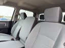 Thumbnail image of 2023 Ram 1500 Classic at Gandrud Motor Company