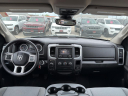 Thumbnail image of 2023 Ram 1500 Classic at Gandrud Motor Company