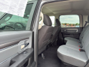 Thumbnail image of 2023 Ram 1500 Classic at Gandrud Motor Company