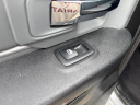 Thumbnail image of 2023 Ram 1500 Classic at Gandrud Motor Company