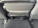 Thumbnail image of 2023 Ram 1500 Classic at Gandrud Motor Company