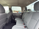 Thumbnail image of 2023 Ram 1500 Classic at Gandrud Motor Company