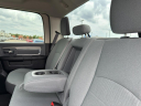 Thumbnail image of 2023 Ram 1500 Classic at Gandrud Motor Company