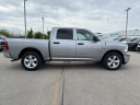 Thumbnail image of 2023 Ram 1500 Classic at Gandrud Motor Company