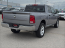 Thumbnail image of 2023 Ram 1500 Classic at Gandrud Motor Company