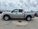 Thumbnail image of 2023 Ram 1500 Classic at Gandrud Motor Company