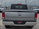 Thumbnail image of 2023 Ram 1500 Classic at Gandrud Motor Company
