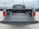 Thumbnail image of 2023 Ram 1500 Classic at Gandrud Motor Company