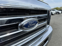Thumbnail image of 2024 Ford E-Series at Dana Ford Lincoln