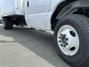 Thumbnail image of 2024 Ford E-Series at Dana Ford Lincoln