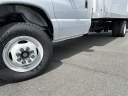 Thumbnail image of 2024 Ford E-Series at Dana Ford Lincoln