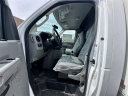 Thumbnail image of 2024 Ford E-Series at Dana Ford Lincoln