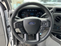 Thumbnail image of 2024 Ford E-Series at Dana Ford Lincoln
