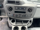 Thumbnail image of 2024 Ford E-Series at Dana Ford Lincoln