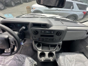 Thumbnail image of 2024 Ford E-Series at Dana Ford Lincoln