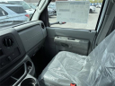 Thumbnail image of 2024 Ford E-Series at Dana Ford Lincoln