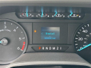 Thumbnail image of 2024 Ford E-Series at Dana Ford Lincoln