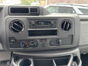 Thumbnail image of 2024 Ford E-Series at Dana Ford Lincoln