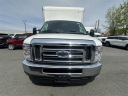 Thumbnail image of 2024 Ford E-Series at Dana Ford Lincoln