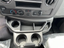 Thumbnail image of 2024 Ford E-Series at Dana Ford Lincoln
