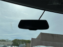Thumbnail image of 2024 Ford E-Series at Dana Ford Lincoln