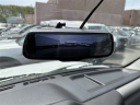 Thumbnail image of 2024 Ford E-Series at Dana Ford Lincoln