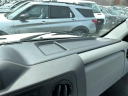 Thumbnail image of 2024 Ford E-Series at Dana Ford Lincoln