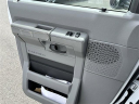 Thumbnail image of 2024 Ford E-Series at Dana Ford Lincoln