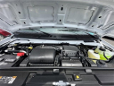 Thumbnail image of 2024 Ford E-Series at Dana Ford Lincoln