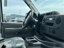 Thumbnail image of 2024 Ford E-Series at Dana Ford Lincoln