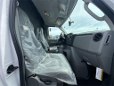 Thumbnail image of 2024 Ford E-Series at Dana Ford Lincoln