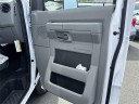 Thumbnail image of 2024 Ford E-Series at Dana Ford Lincoln