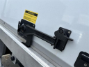 Thumbnail image of 2024 Ford E-Series at Dana Ford Lincoln