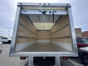 Thumbnail image of 2024 Ford E-Series at Dana Ford Lincoln