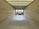 Thumbnail image of 2024 Ford E-Series at Dana Ford Lincoln