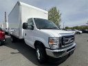 Thumbnail image of 2024 Ford E-Series at Dana Ford Lincoln