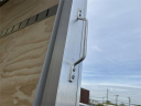 Thumbnail image of 2024 Ford E-Series at Dana Ford Lincoln