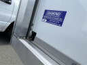 Thumbnail image of 2024 Ford E-Series at Dana Ford Lincoln
