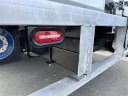 Thumbnail image of 2024 Ford E-Series at Dana Ford Lincoln
