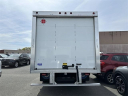 Thumbnail image of 2024 Ford E-Series at Dana Ford Lincoln