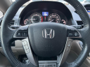 Thumbnail image of 2014 Honda Odyssey at LOFTUS AUTO CITY