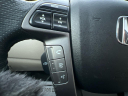 Thumbnail image of 2014 Honda Odyssey at LOFTUS AUTO CITY