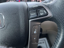 Thumbnail image of 2014 Honda Odyssey at LOFTUS AUTO CITY