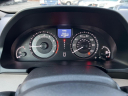 2014 Honda Odyssey Touring Elite at LOFTUS AUTO CITY